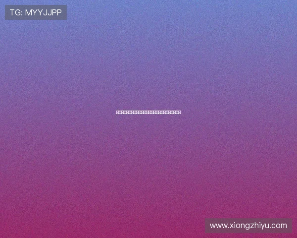 长春航展最新剧透揭秘即将亮相的前沿航空科技与创新装备