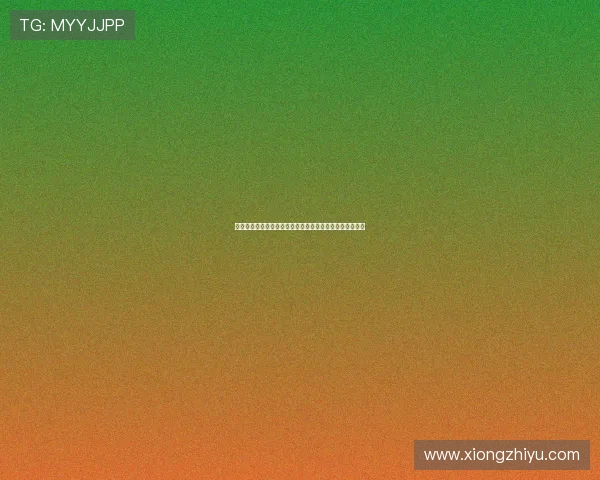 特朗普借鉴商业并购思维塑造全球战略格局与未来影响分析