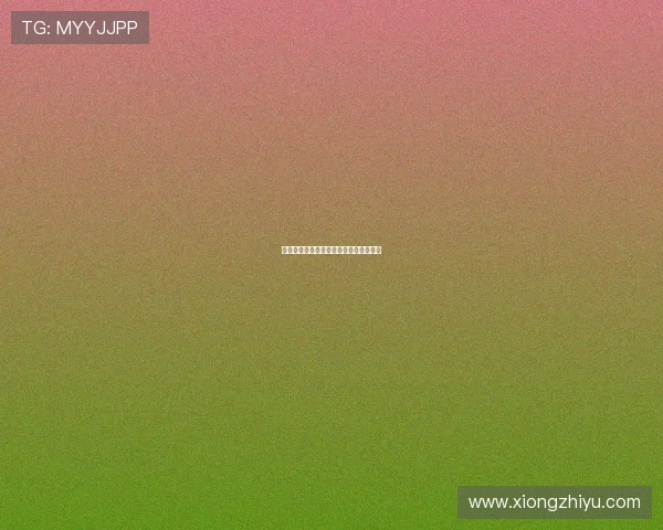 山川如梦乡愁悠扬心灵共鸣致敬故土情怀