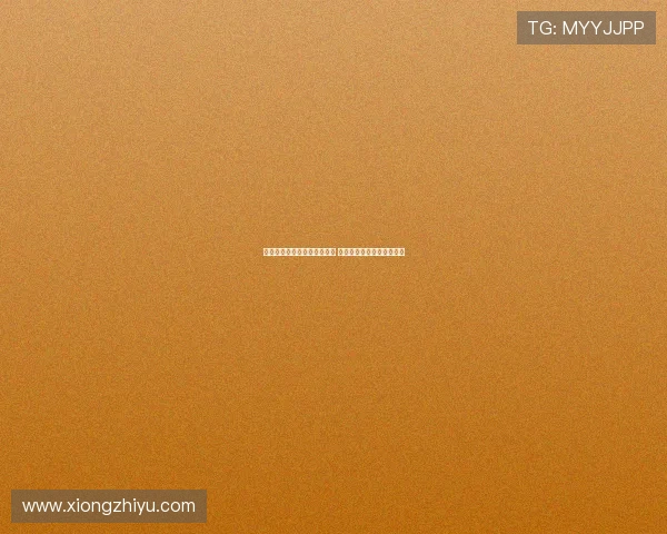 塞梅尼奥贴地暴力任意球破门 六场贡献四球两助状态火热