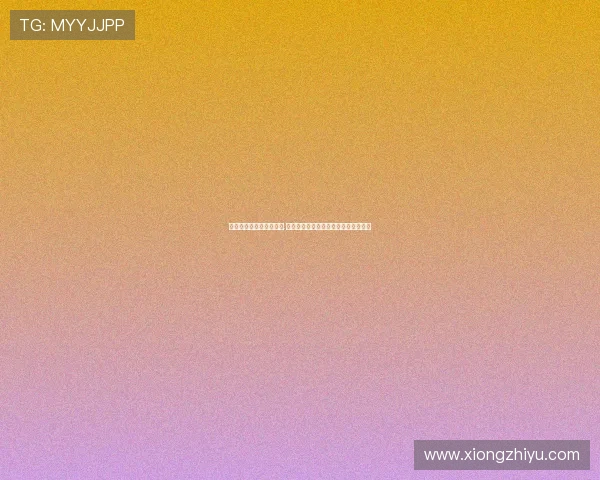 高速公路突发交通大堵塞 原因竟是路面撒满活鱼引发大规模事故