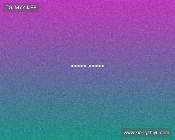 旅客透过车窗拍摄铁路风景 意外捕捉到惊艳瞬间的故事