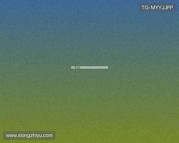 深蓝L07全系标配华为乾崑智能引领智能汽车新时代