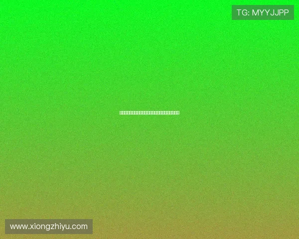 纽约州铝厂大火冲击汽车产业链供应环节影响持续扩大