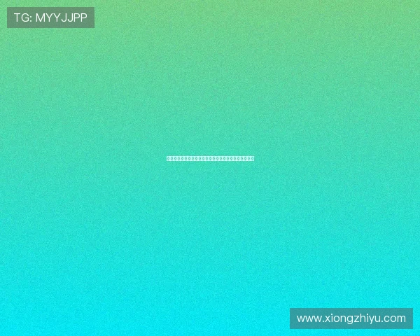 巴勒斯坦难民之子以奋斗改写命运逆袭成为诺贝尔奖得主