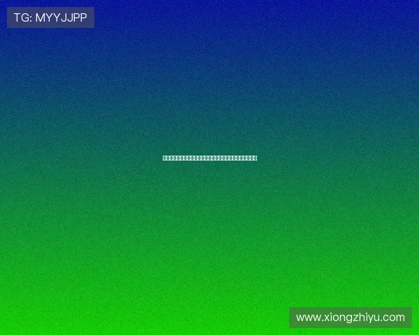 詹姆斯即将宣布重大决策引发全联盟关注新赛季动向备受期待