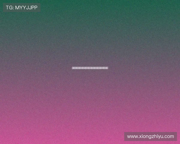 华为强势搅局智能车市蔚小理集体换防加速自救求突围