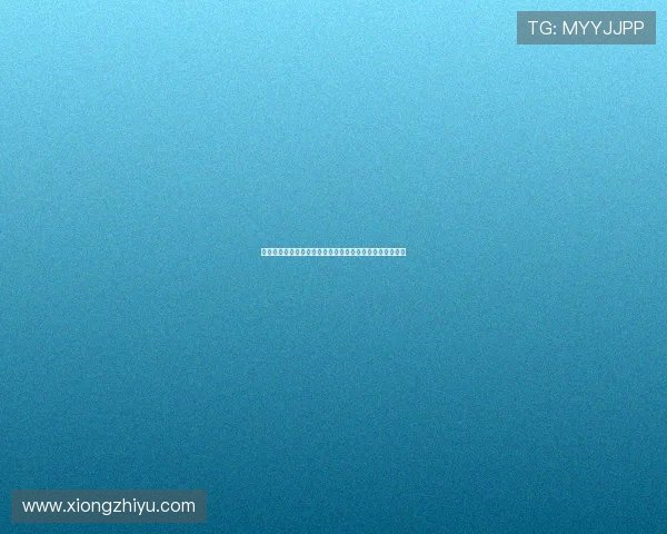 王楚钦在印度谨慎行事展现大将风度细节之处尽显冠军心态