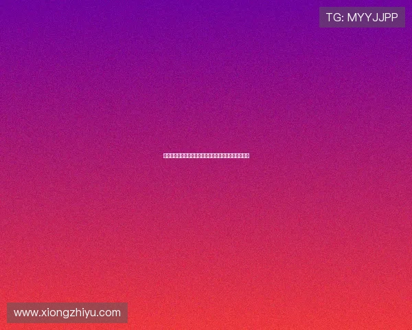 以数字透视中国五年巨变十组数据展现高质量发展新跨越