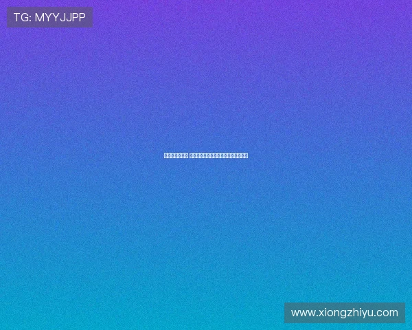 自由市场开启后 国王老将积极争取签下威少为核心球员