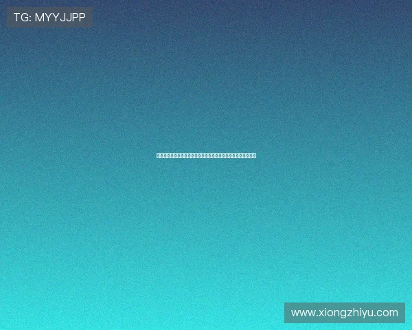 零跑汽车创始人持续增持公司股份展现长期信心助力品牌稳健发展