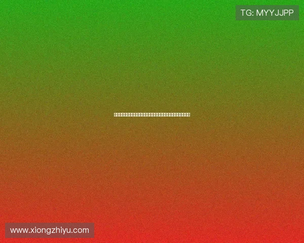 郑丽文回应是否赴大陆交流：如果害怕就不应出来混要敢于面对挑战