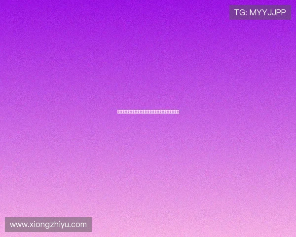 鞠婧祎金属流苏编发造型闪耀登场展现独特异域风情魅力