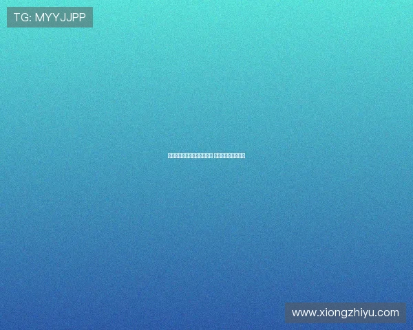 深蓝汽车推出购置税补贴方案 助力消费者轻松购车