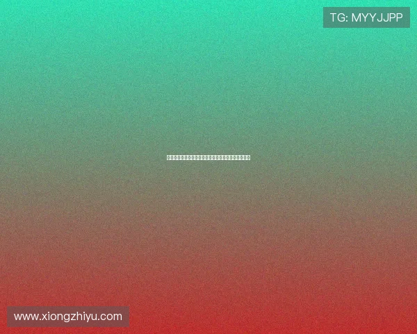 新能源汽车连接亚太产业链展现中国担当与合作新格局