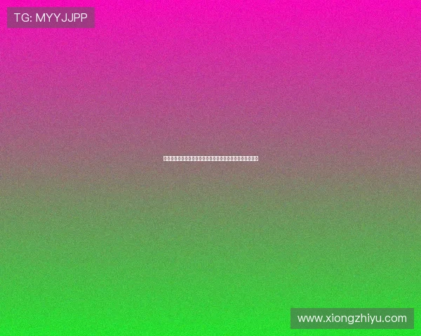 男子伙同堂哥策划车祸残忍害死亲生儿子只为骗取百万保险金