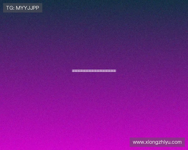 美军机接连坠入南海引发震动最新调查揭示隐藏风险与深层原因