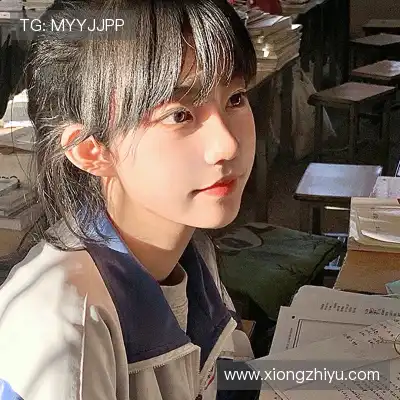 郜胤恺