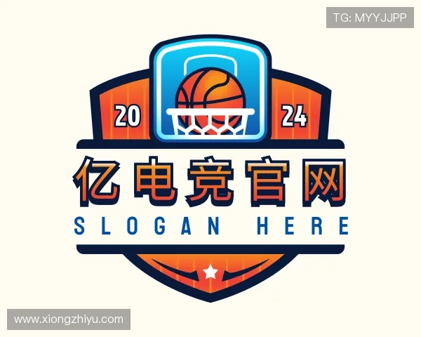 发现雷火